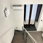 Loft Via Umberto Hébergement de vacances Milazzo
