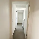 Hébergement de vacances Loft Via Umberto *
