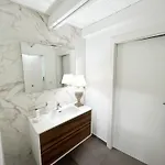 Loft Via Umberto Milazzo