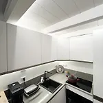 Loft Via Umberto *
