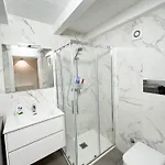 Loft Via Umberto * Milazzo