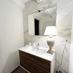 Loft Via Umberto Hébergement de vacances