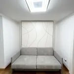 Loft Via Umberto Hébergement de vacances