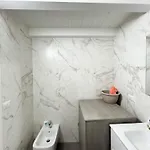 Loft Via Umberto *